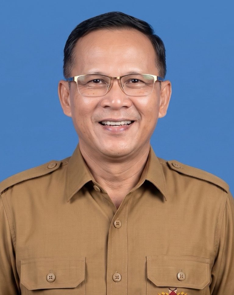 GOFIR PURWANTO, S.E.,M.M