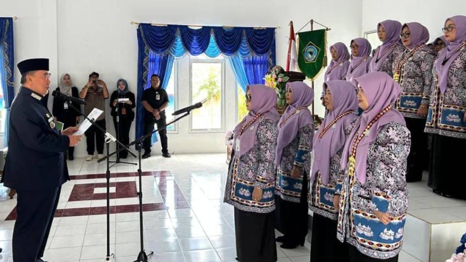 bupati-tanggamus-lantik-pengurus-gow-imiIX9UhDP.jpg