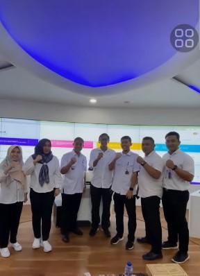 spbe-kfF791S0OO.jpg
