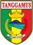 Dinas Komunikasi dan Informatika