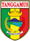 Dinas Komunikasi dan Informatika