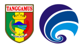 Dinas Komunikasi dan Informatika