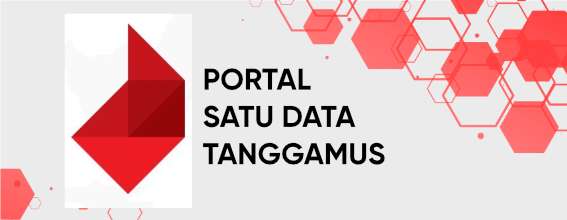 banner-portalsatudata